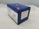 Tarımsal Sprey için OEM 4S1P 10AH 12V Lityum Pil Paketi