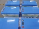 EES UPS için 400Ah 12V Lityum Pil Paketi LiFePO4 Güneş Pili
