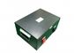 24V 100Ah Şarj Edilebilir LiFePO4 Pil 8S1P 2560Wh Lityum Paketleri