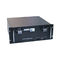48V 150AH LiFePO4 UPS Lityum İyon Pil 16S3P Telekom İstasyon Binası için