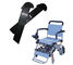 Tekerlekli Sandalye LiFePO4 24V 10Ah Lityum İyon Pil Paketi Uzun Çevrim Ömrü