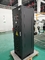 ODM UPS Lityum İyon Pil 16.37KWH Güneş Sistemi EES Boyutu Özelleştir